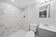 7240 S Lafayette, Chicago, IL 60621