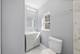 7240 S Lafayette, Chicago, IL 60621