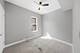 7240 S Lafayette, Chicago, IL 60621