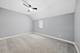 7240 S Lafayette, Chicago, IL 60621