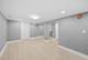 7240 S Lafayette, Chicago, IL 60621