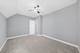 7240 S Lafayette, Chicago, IL 60621