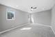 7240 S Lafayette, Chicago, IL 60621