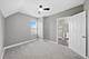7240 S Lafayette, Chicago, IL 60621