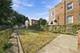 7240 S Lafayette, Chicago, IL 60621