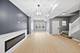7240 S Lafayette, Chicago, IL 60621