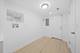 7240 S Lafayette, Chicago, IL 60621