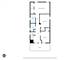 7240 S Lafayette, Chicago, IL 60621