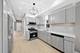 7240 S Lafayette, Chicago, IL 60621