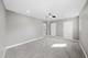 7240 S Lafayette, Chicago, IL 60621