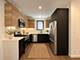 3710 N Kenmore Unit 1, Chicago, IL 60613