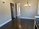 12538 S Wentworth, Chicago, IL 60628