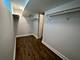 12538 S Wentworth, Chicago, IL 60628