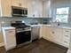 12538 S Wentworth, Chicago, IL 60628