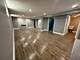 12538 S Wentworth, Chicago, IL 60628