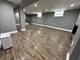 12538 S Wentworth, Chicago, IL 60628