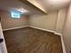 12538 S Wentworth, Chicago, IL 60628