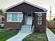 12538 S Wentworth, Chicago, IL 60628