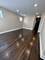 12538 S Wentworth, Chicago, IL 60628