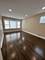 12538 S Wentworth, Chicago, IL 60628
