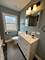 12538 S Wentworth, Chicago, IL 60628