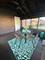12538 S Wentworth, Chicago, IL 60628