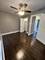 12538 S Wentworth, Chicago, IL 60628