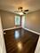 12538 S Wentworth, Chicago, IL 60628