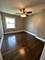 12538 S Wentworth, Chicago, IL 60628