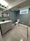 12538 S Wentworth, Chicago, IL 60628
