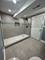 12538 S Wentworth, Chicago, IL 60628