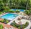 1046 Sylvan, Naperville, IL 60540