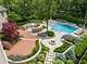 1046 Sylvan, Naperville, IL 60540