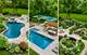 1046 Sylvan, Naperville, IL 60540