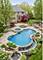 1046 Sylvan, Naperville, IL 60540