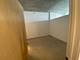 1720 S Michigan Unit 3105, Chicago, IL 60616
