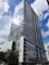 1720 S Michigan Unit 3105, Chicago, IL 60616