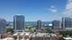 1720 S Michigan Unit 3105, Chicago, IL 60616