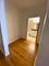 1720 S Michigan Unit 3105, Chicago, IL 60616
