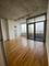 1720 S Michigan Unit 3105, Chicago, IL 60616