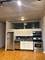 1720 S Michigan Unit 3105, Chicago, IL 60616