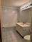 1720 S Michigan Unit 3105, Chicago, IL 60616