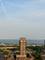 1720 S Michigan Unit 3105, Chicago, IL 60616