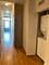 1720 S Michigan Unit 3105, Chicago, IL 60616