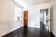 6347 W Henderson, Chicago, IL 60634
