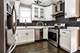 6347 W Henderson, Chicago, IL 60634