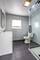 6347 W Henderson, Chicago, IL 60634