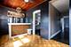 6347 W Henderson, Chicago, IL 60634