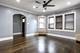 6347 W Henderson, Chicago, IL 60634