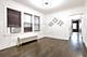 6347 W Henderson, Chicago, IL 60634